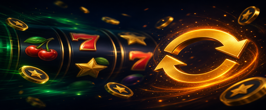 20 Bet Casino Bonus — giros gratis y slots destacadas Chile