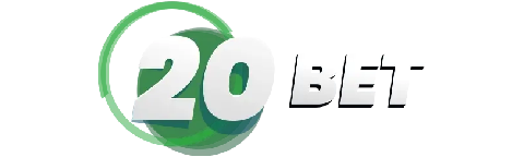 20 Bet Casino