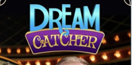 Dream Catcher en 20 Bet Casino