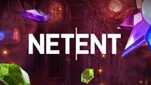 NetEnt en 20 Bet Casino