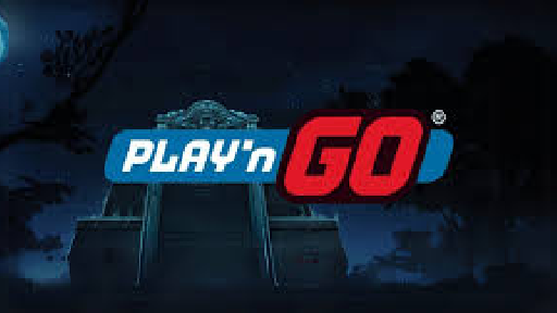 Play'n GO en 20 Bet Casino