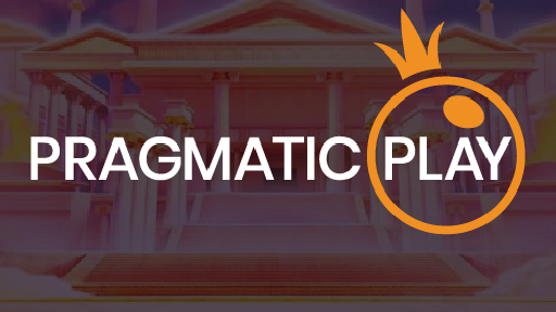 Pragmatic Play en 20 Bet Casino